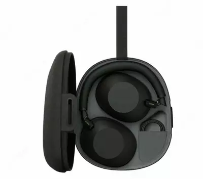 Samsung Galaxy Buds Live simsiz minigarnituralari