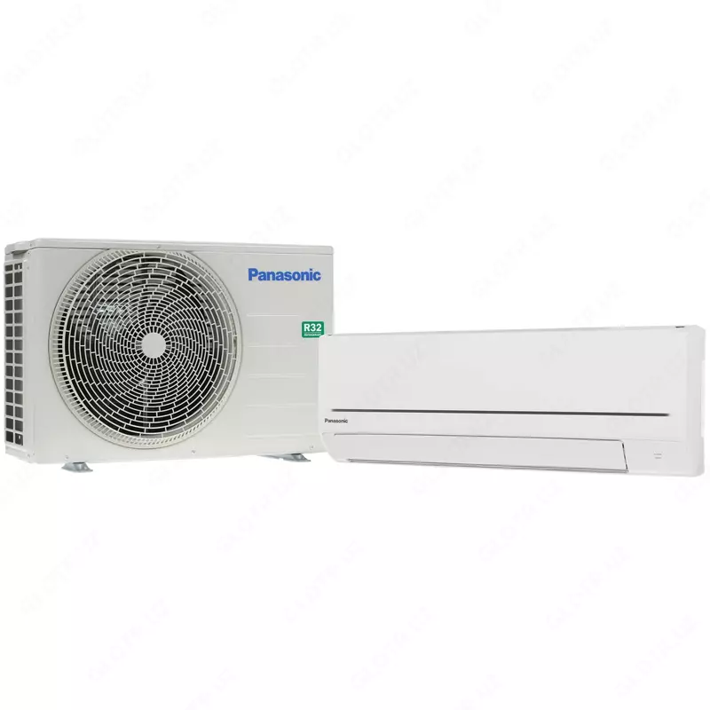 Gree Lomo Inverter 12 konditsioner