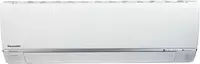 Кондиционер Panasonic Inverter 12 (CS/CU-Е12RKDW)