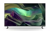 Телевизор Sony 65 KD-65X85L Android TV 4K UHD HDR