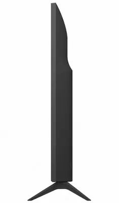 55" LG 55UA75009LA 4K Ultra HD Televizor 2025
