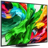 55" LG 55QNED86A6A 4K Ultra HD (2025) televizori - 10 135 200 so'm