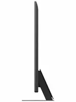 10 135 200 so'm 55" LG 55QNED86A6A 4K Ultra HD (2025) televizori