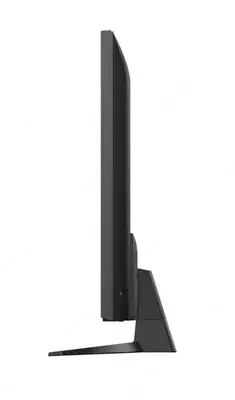 65 65" LG 65NANO81A6A 4K UHD NanoCell televizori (2025)