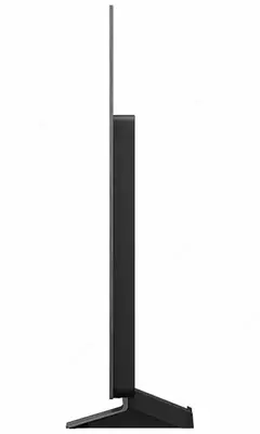 65" LG 65QNED80A6A Smart TV 4K Ultra HD (2025) televizori