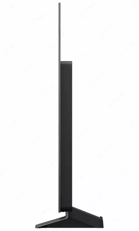 65" LG 65QNED80A6A Smart TV 4K Ultra HD (2025) televizori