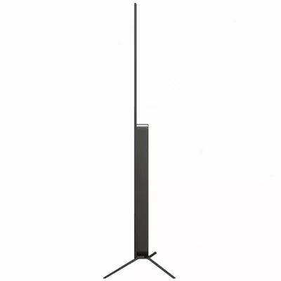 65" LG 65QNED80A6A Smart TV 4K Ultra HD (2025) televizori