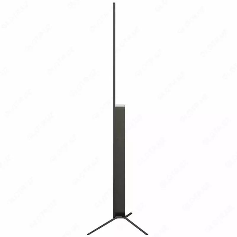 65" LG 65QNED80A6A Smart TV 4K Ultra HD (2025) televizori