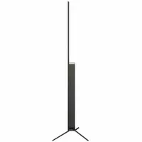 36 100 500 сум Телевизор 77" LG OLED77B5RLA 4K UltraHD (2025)