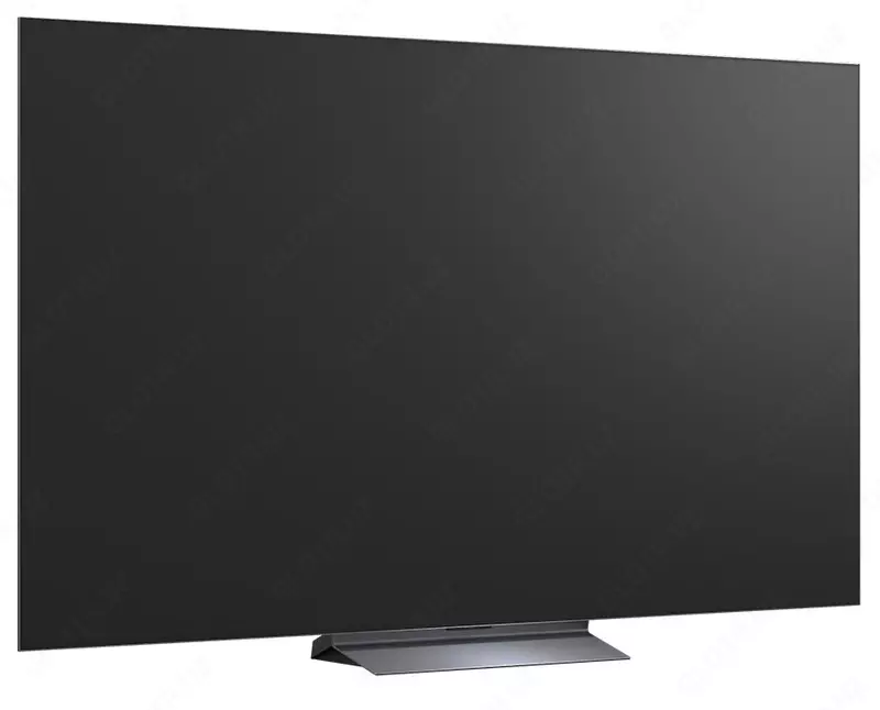 77" LG OLED77C5RLA 4K UltraHD (2025) Televizor