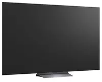 Телевизор 77" LG OLED77C5RLA 4K UltraHD (2025) - 37 367 400 сум
