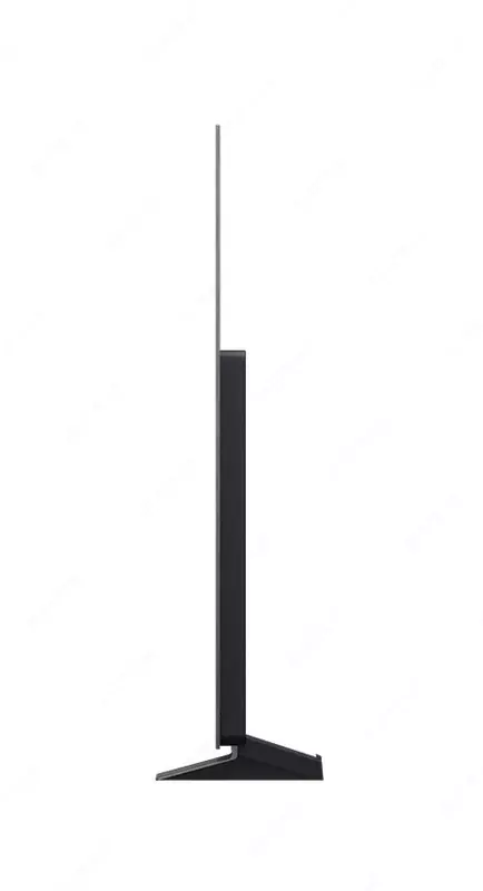 77" LG OLED77C5RLA 4K UltraHD (2025) Televizor