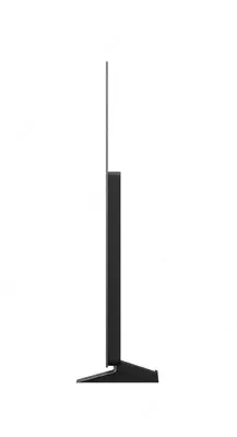 77" LG OLED77C5RLA 4K UltraHD (2025) Televizor