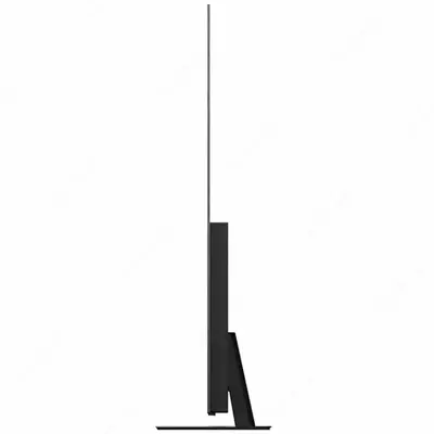65" LG 65QNED80A6A Smart TV 4K Ultra HD (2025) televizori