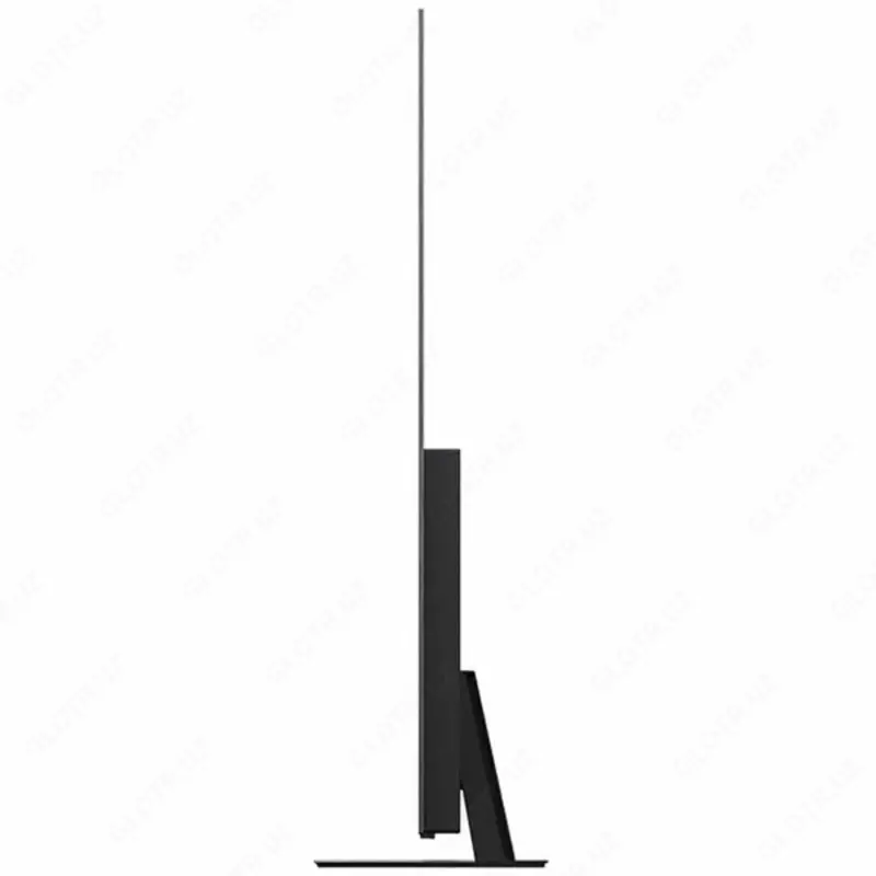 Телевизор 83" LG OLED83C5RLA 4K UltraHD (2025)