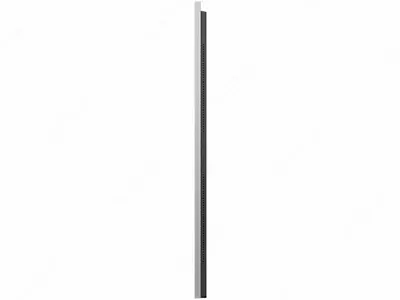 83" LG OLED83G5RLA 4K UltraHD (2025) televizor