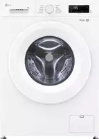 Kir yuvish mashinasi LG F2V7GW9T