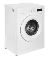 Kir yuvish mashinasi LG F2V7GW9T - 4 366 500 so'm