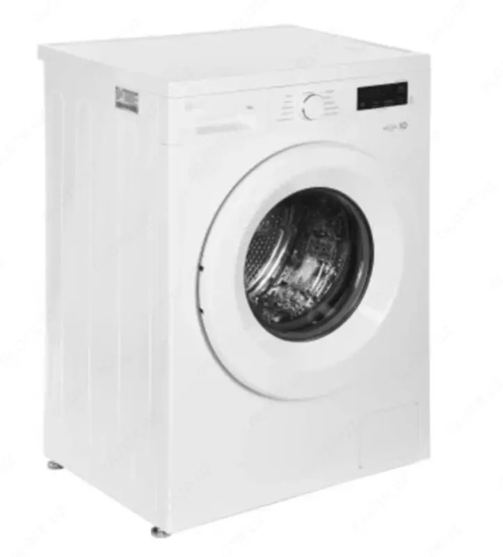 Kir yuvish mashinasi LG F2V7GW9T