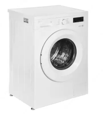 Стиральная машина LG F2Y1NS3WL 6 Кг