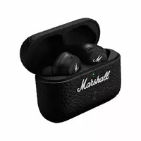 Беспроводные наушники TWS Marshall Motif II ANC - 2 152 500 сум