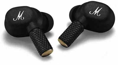 Беспроводные наушники TWS Marshall Motif II ANC