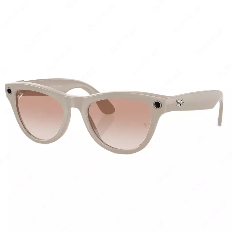 Wi-Fi router TP-LINK Archer MR200