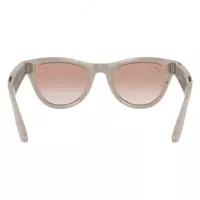 4 735 500 so'm Wi-Fi router TP-LINK Archer MR200