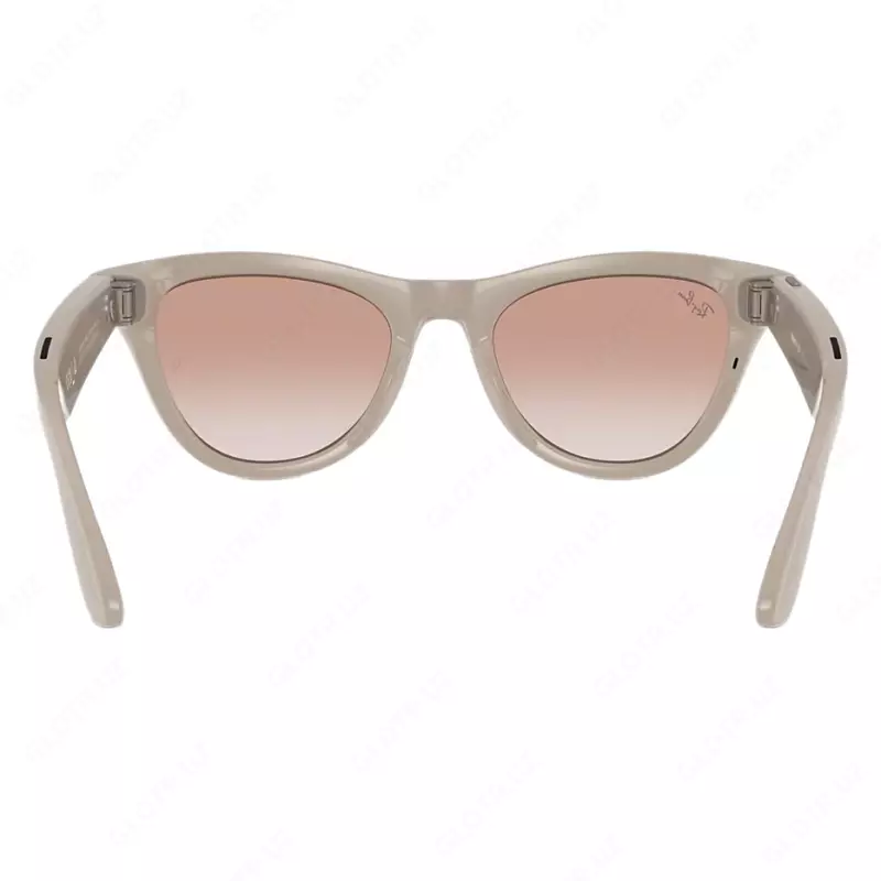 Wi-Fi router TP-LINK Archer MR200