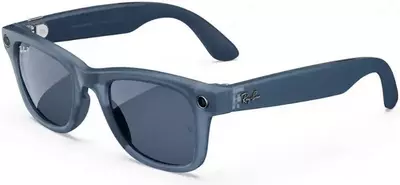 Wi-Fi router TP-LINK Archer MR200