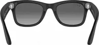 4 612 500 сум Умные очки RayBan Meta Wayfarer