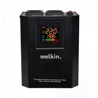 Напольно-настенный стабилизатор Welkin 2000Va - 922 500 сум