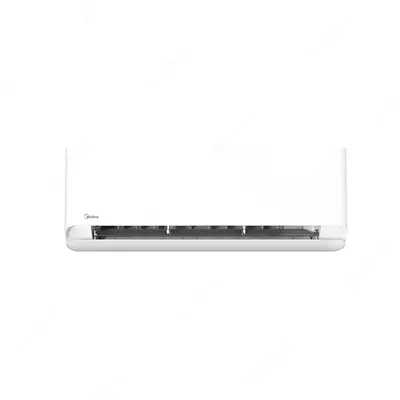 Кондиционер Midea Ultraviolet Inverter 09