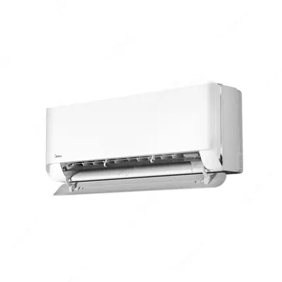 Кондиционер Midea Ultraviolet Inverter 09