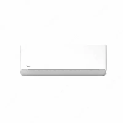 Кондиционер Midea Ultraviolet Inverter 09