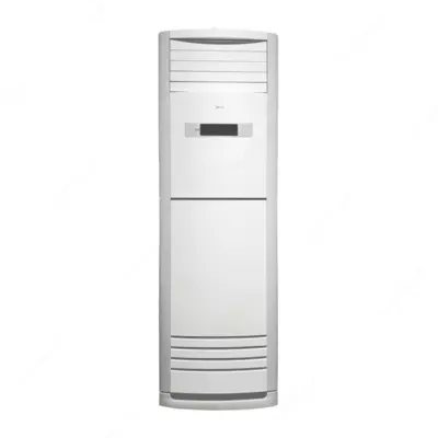 Kolonli konditsioner Midea FST/MFA Inverter 96