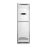 Колонный кондиционер Midea FST/MFA Inverter 96 - 41 082 000 сум