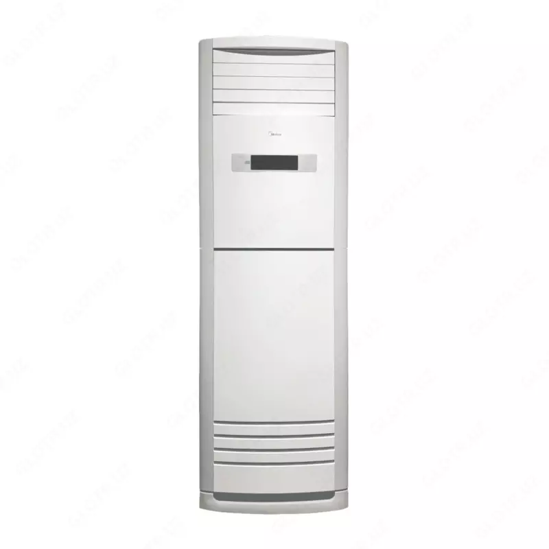 Kolonli konditsioner Midea FST/MFA Inverter 96