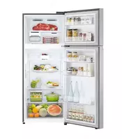 8 364 000 сум Холодильник LG GN-B502PLGB