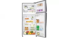 Холодильник LG GN-C782HQCL - 9 840 000 сум