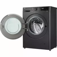 Стиральная машина LG F2V3HS6J 7 кг - 5 104 500 сум