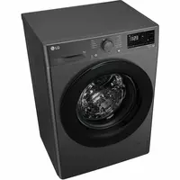 Стиральная машина LG F2V3HS6J 7 кг Только в розницу