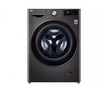 Стиральная машина LG F4V9RWP2E 10,5 кг.