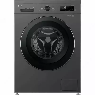 Kir yuvish mashinasi LG F2Y1HS6J 7 kg.