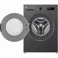 4 858 500 сум Стиральная машина LG F2Y1HS6J 7 кг.