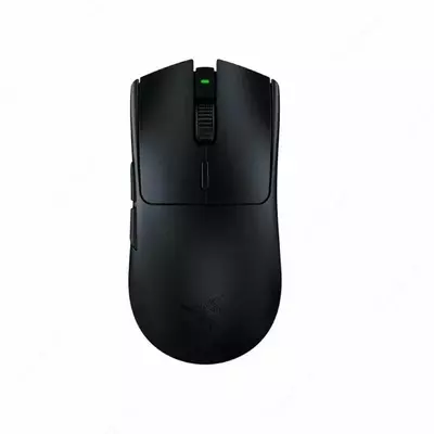 Simsiz sichqoncha Razer Viper V3 HyperSpeed