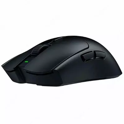 Simsiz sichqoncha Razer Viper V3 HyperSpeed