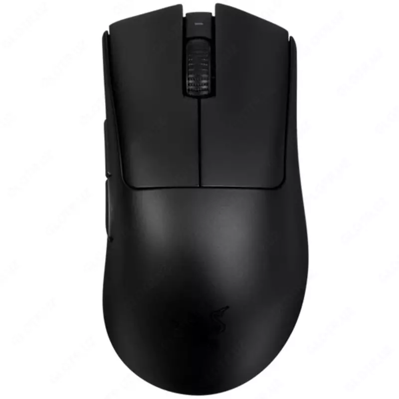 Simsiz/Simli sichqoncha Razer DeathAdder V3 Pro.