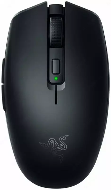 Simsiz sichqoncha Razer Orochi V2.