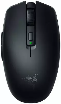 Мышь беспроводная Razer Orochi V2.